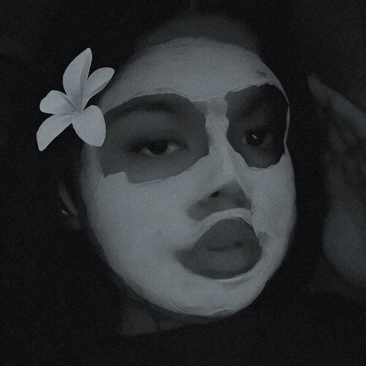 aleidyortiz14