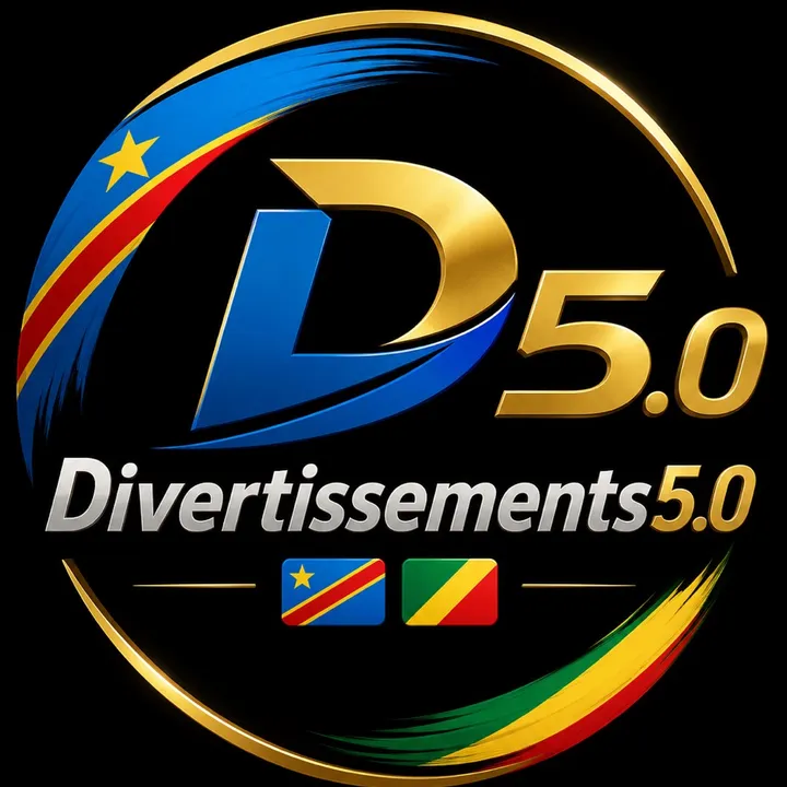 divertissements5.0