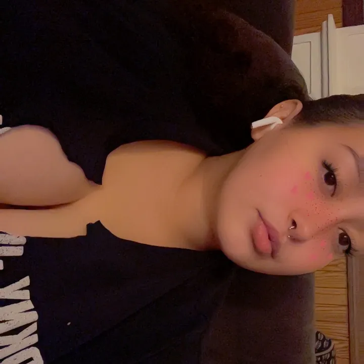 curvy_lysta