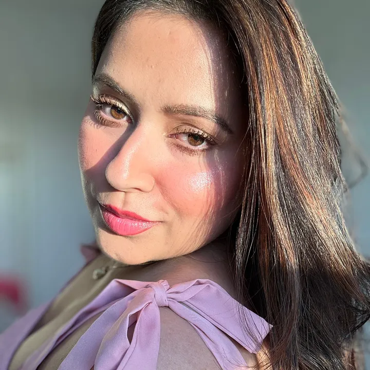 officiallyshweta
