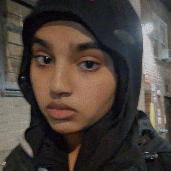 nyc.haleema