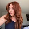 ariannas1222