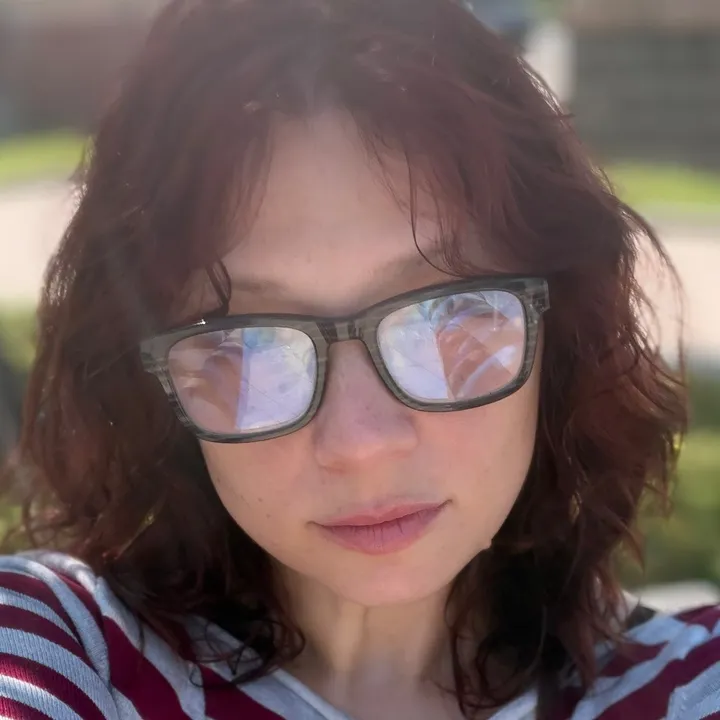 @thismadmama