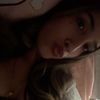 jilliannamariah