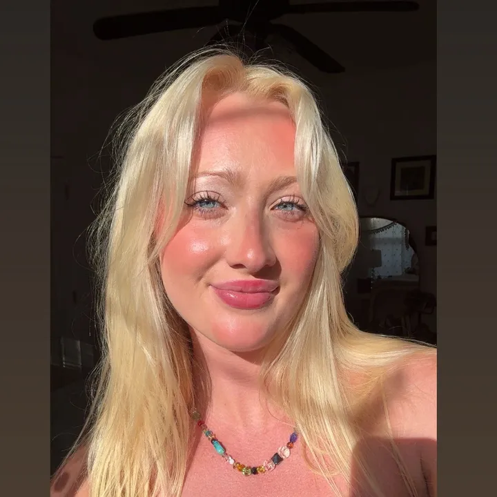 sunnyhunni