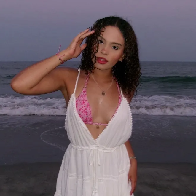 @shesrennybaby