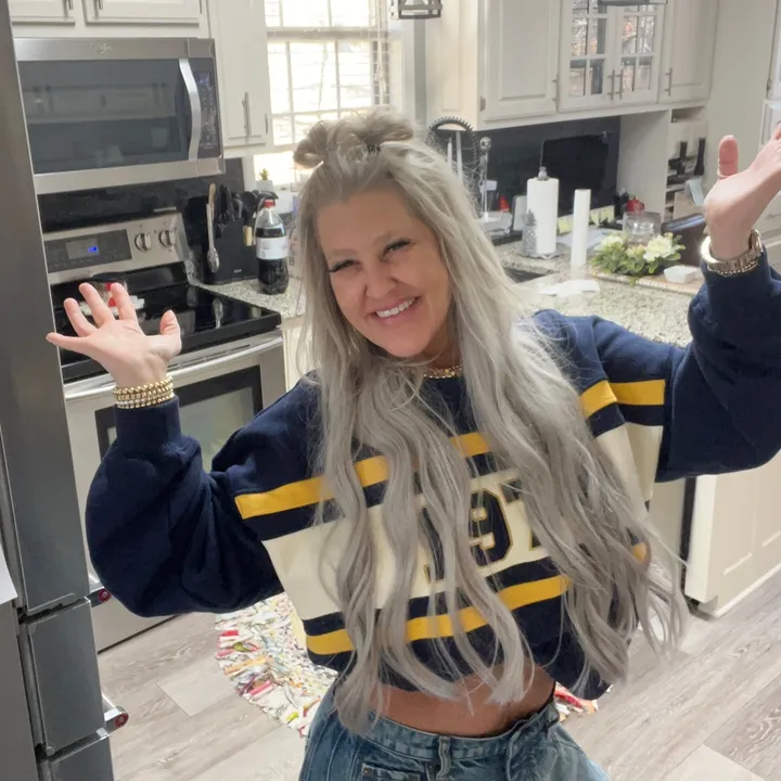 @dlynnburton