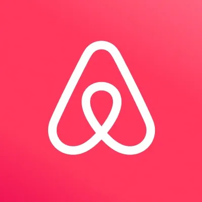 airbnb