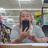 sharon.taylor468