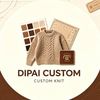 dipaiexacwy