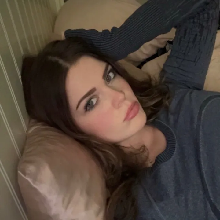 thecamifox