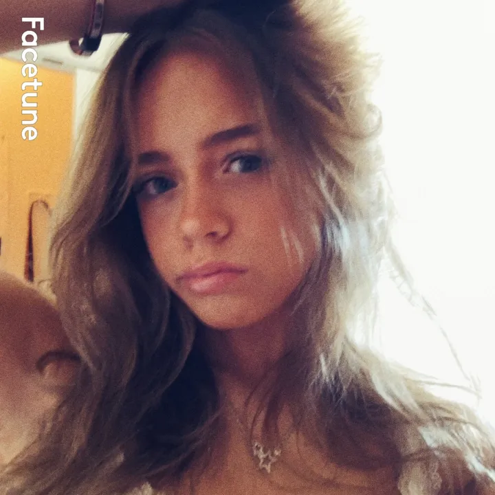 ellysnajar