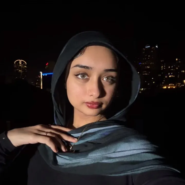 safiyyahfatimahh