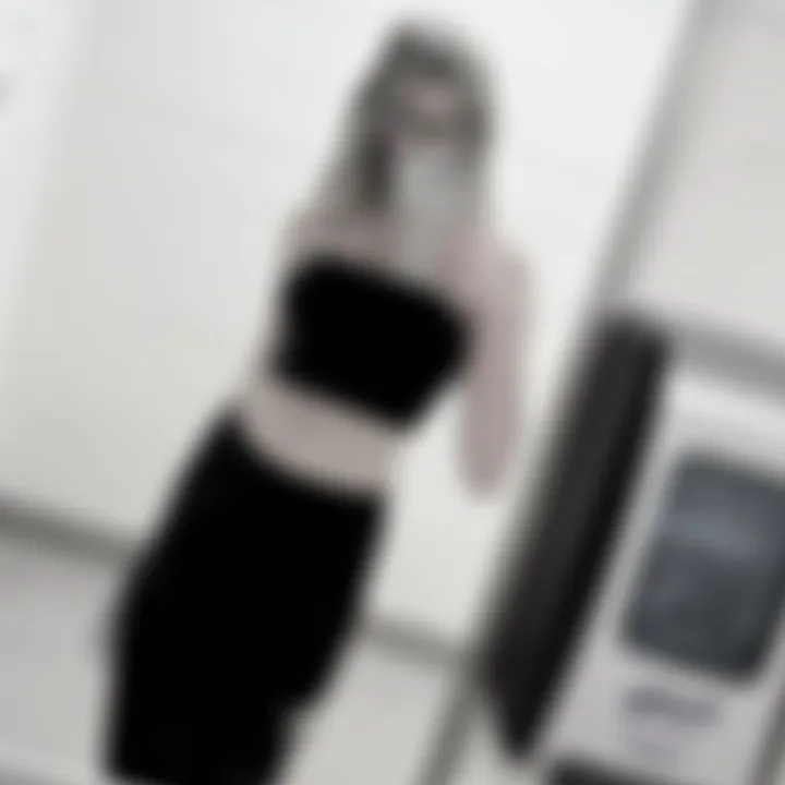 ilee_spam