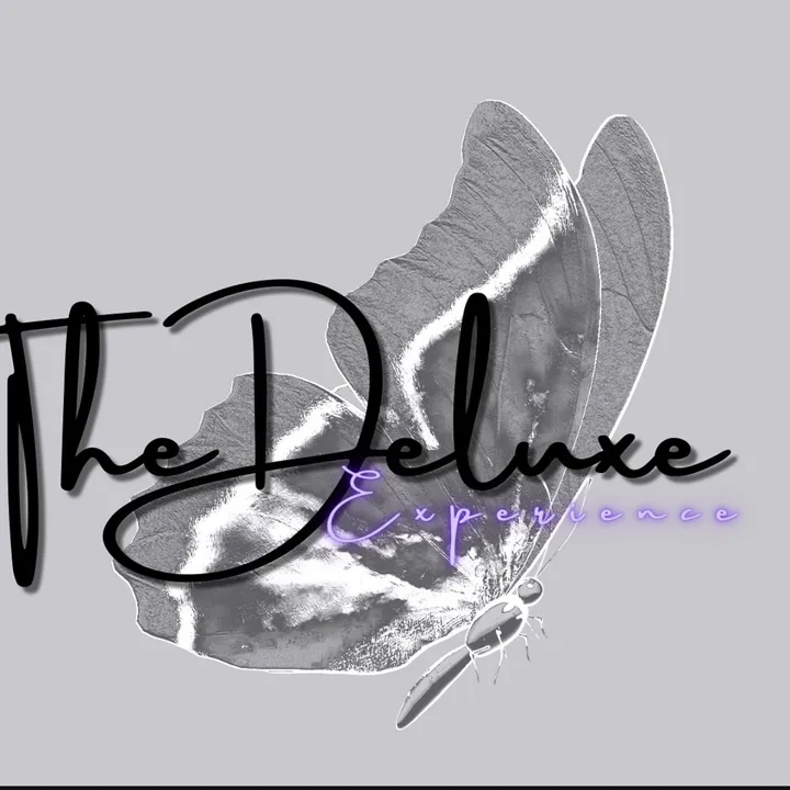 experiencedeluxe