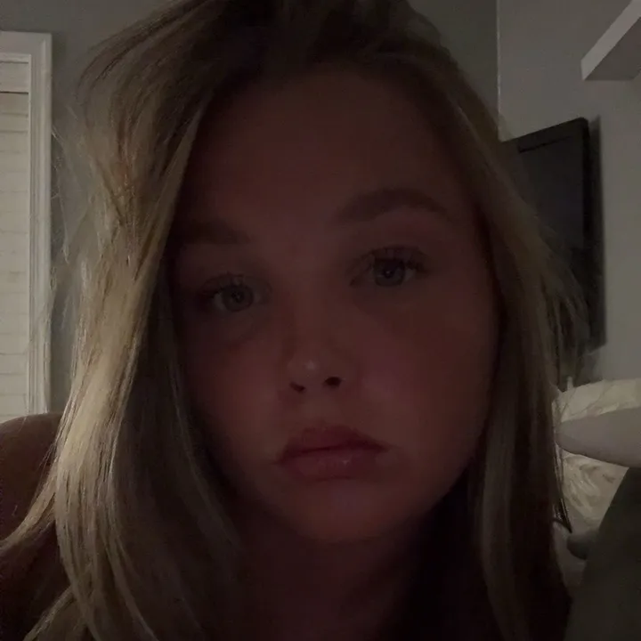 maliasspamm2