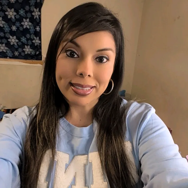 moreniitthaamader