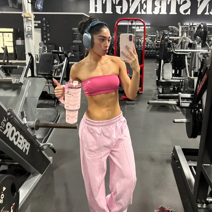 lia.fitnes