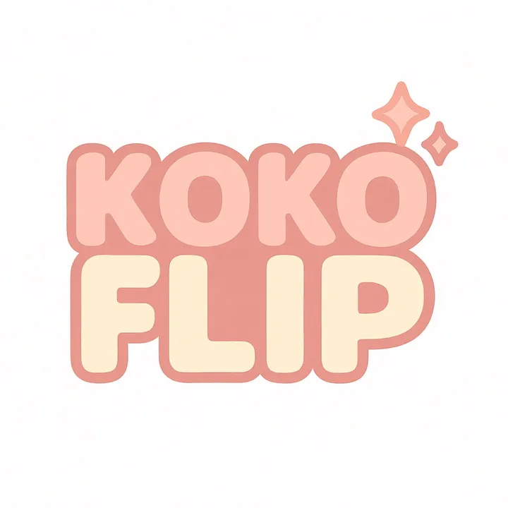 kokoflip