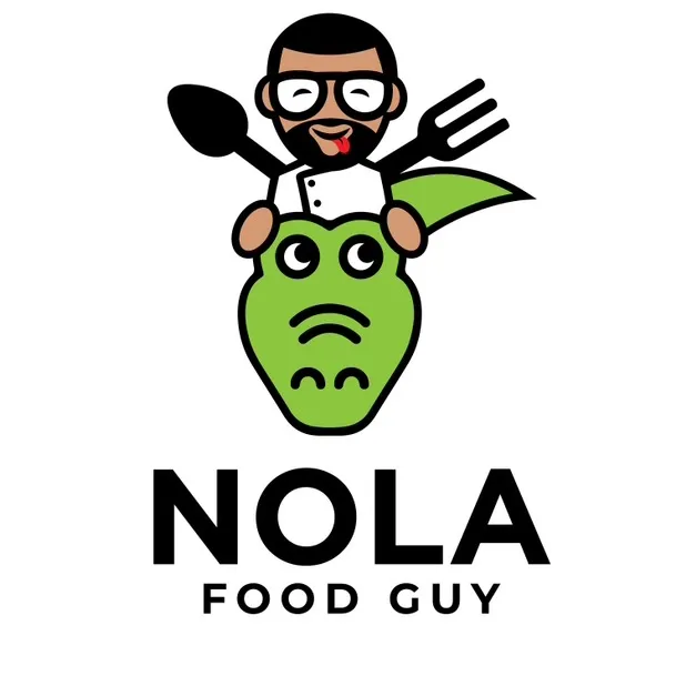 nola.food.guy