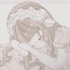 vintage.darling018