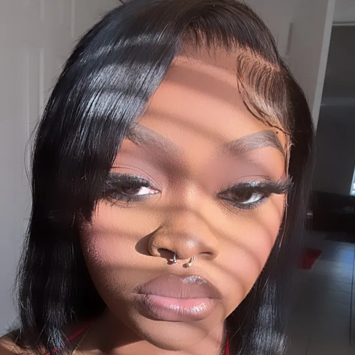 @_biglexx_