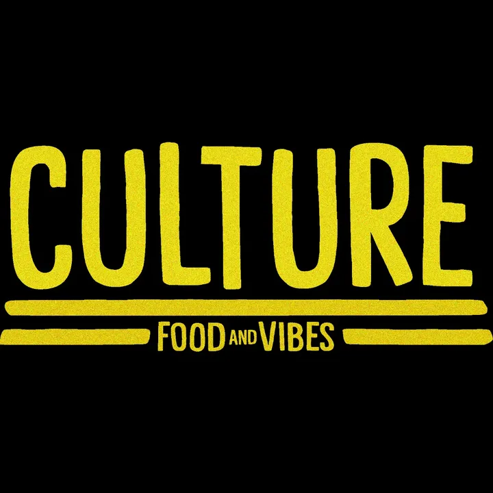 culturedaytonohio
