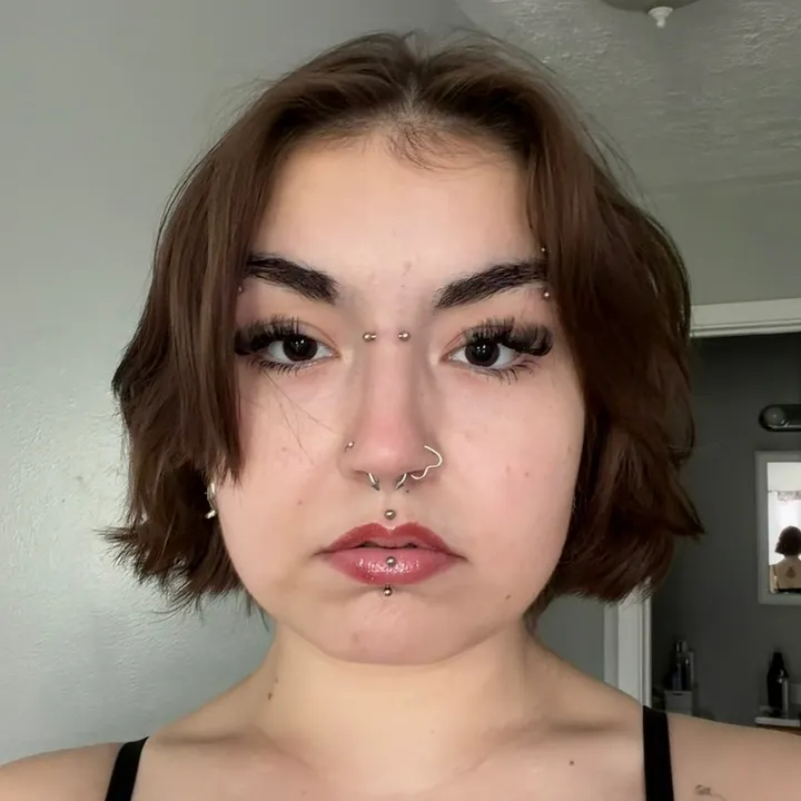 queervomitt