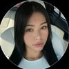 aishah.sophie1