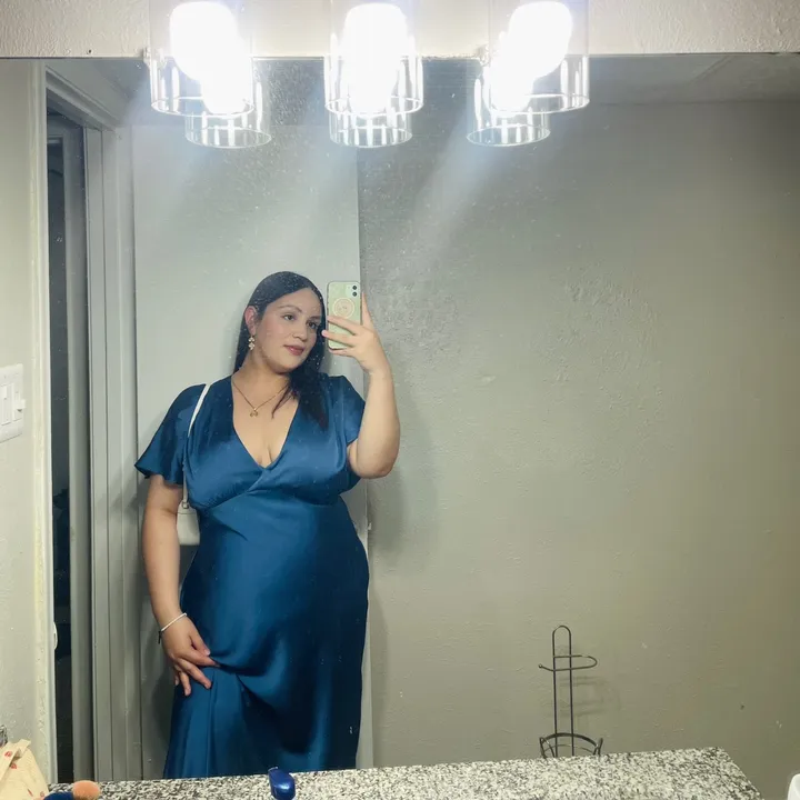 alomart1nez