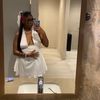 skymarie066