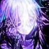 tufffrisk67