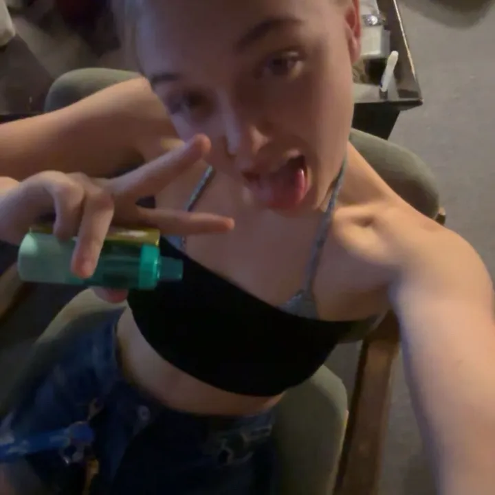 djsworld420