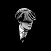 tommi.gimez