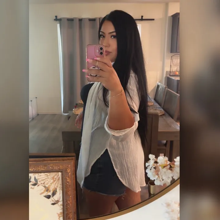 lizzieesquivel87