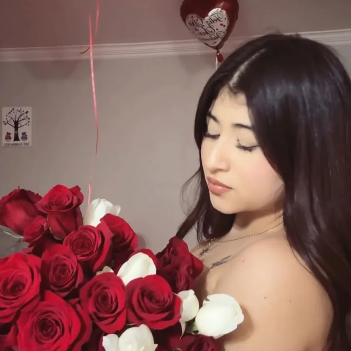 alexaalvarado70