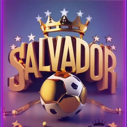 salvad003