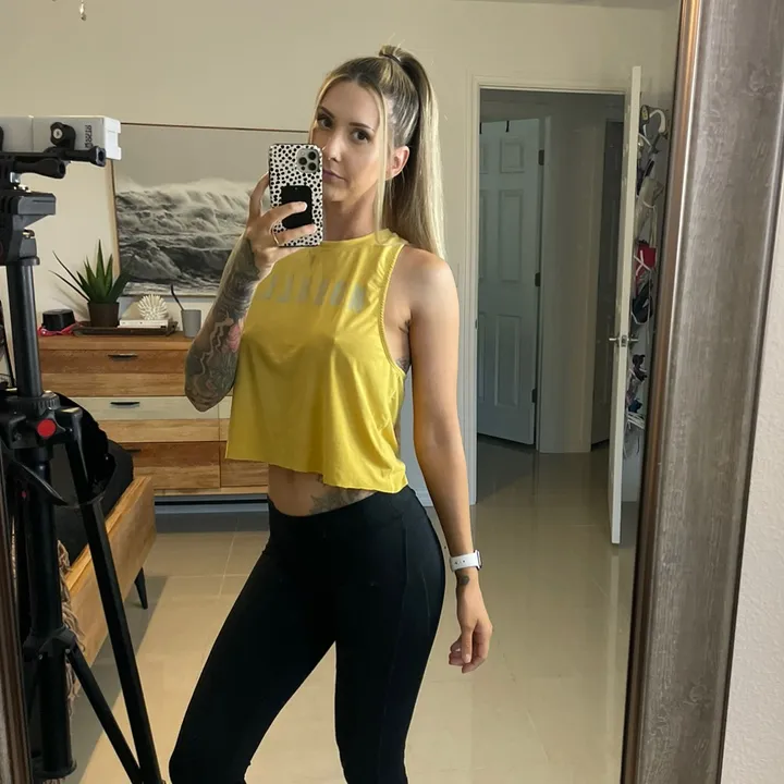 sydneevice.02