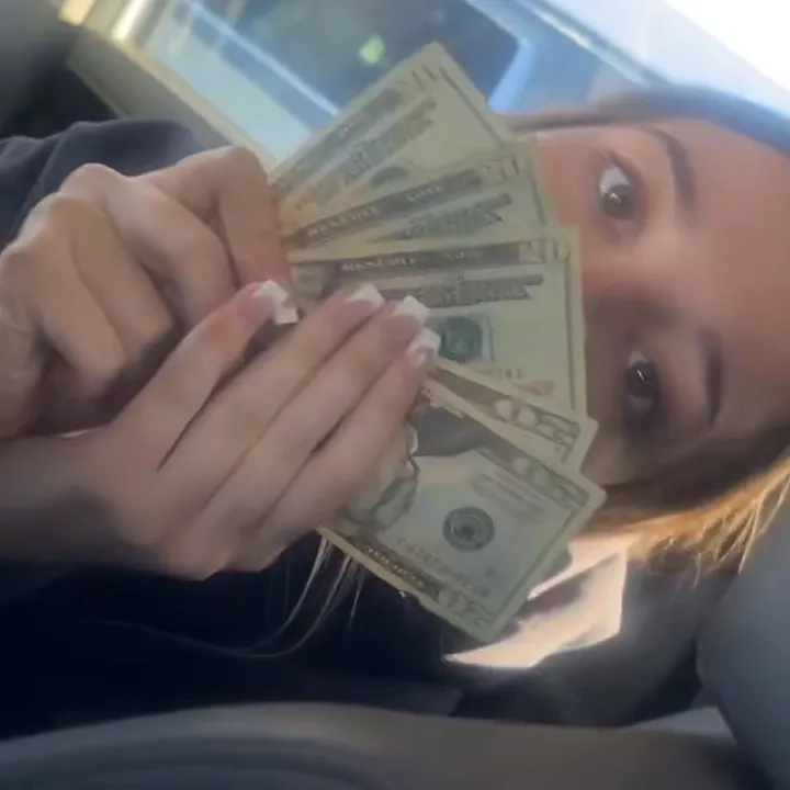 katieste1n