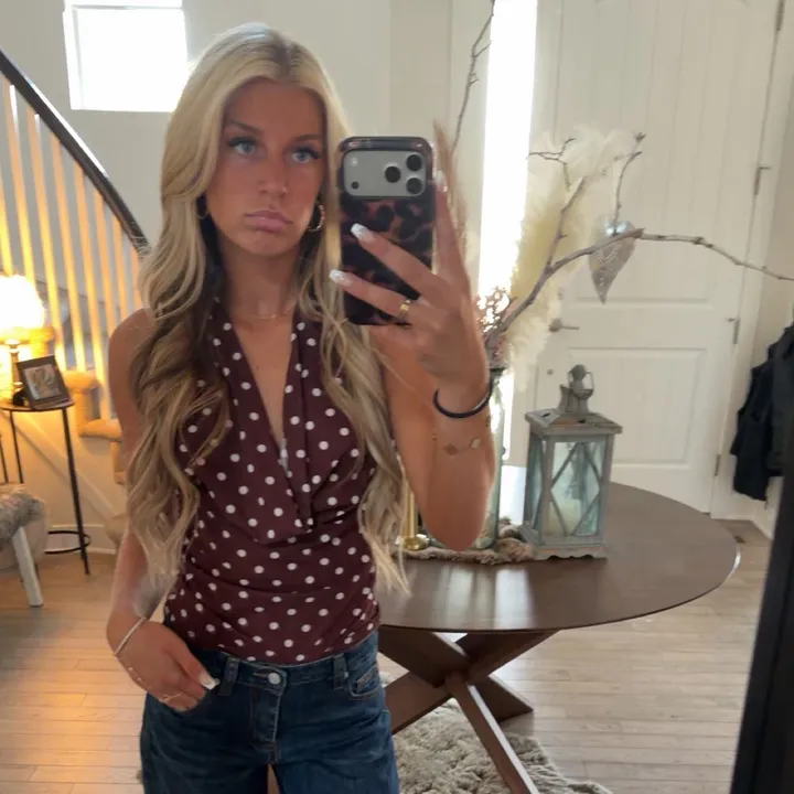 @sarahlindstromm