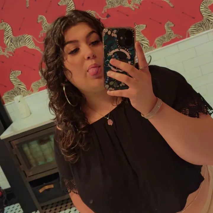 _carladasilva