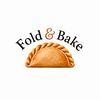 foldandbake216