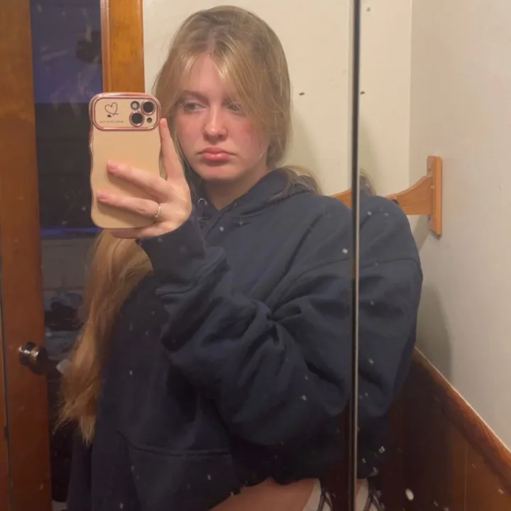 @just_spammmmss