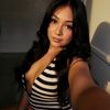 azambrano__