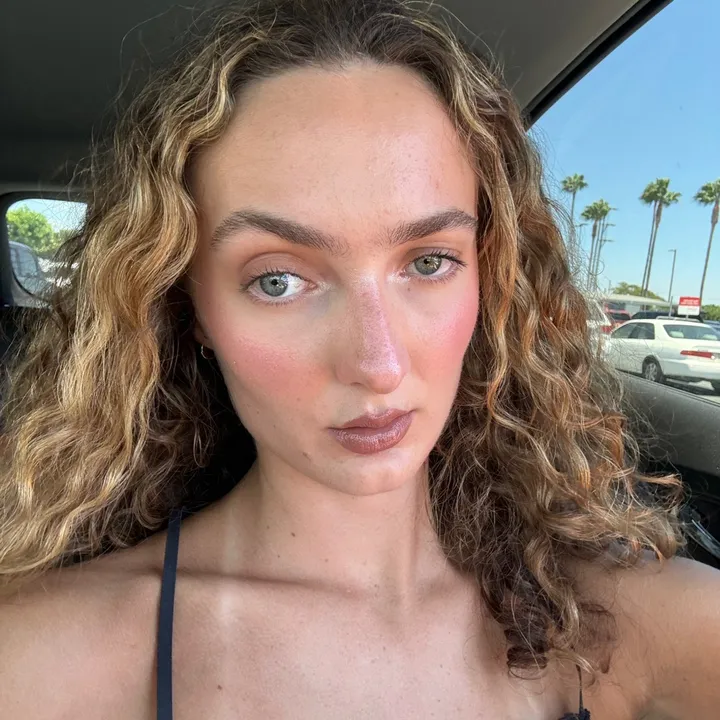 kendallnicholsclark