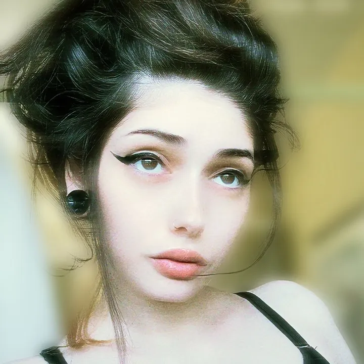 llockjaw_