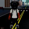 roblox.acc8762