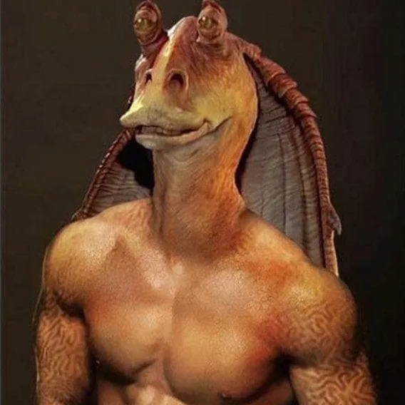 jarjarbinksmusclemommy3