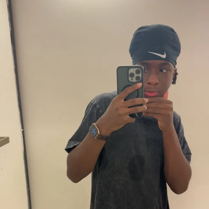irob.10