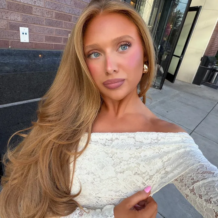carolineemalloyy